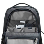 Victorinox Altmont Professional Compact Laptop Backpack Black Victorinox 