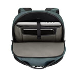 Victorinox Altmont Professional Compact Laptop Backpack Storm Victorinox 