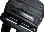 Victorinox Altmont Professional De Luxe Travel Laptop Backpack Black Victorinox 