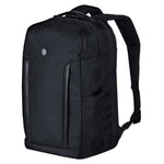 Victorinox Altmont Professional De Luxe Travel Laptop Backpack Black Victorinox 