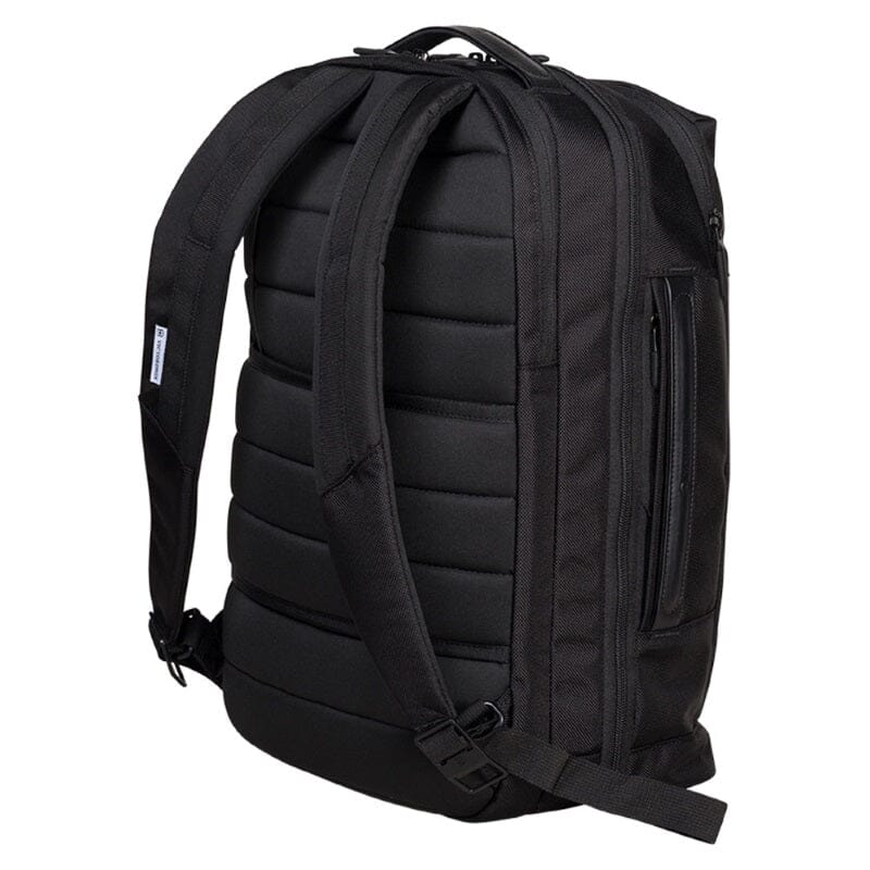 Victorinox Altmont Professional De Luxe Travel Laptop Backpack Black Victorinox 