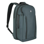 Victorinox Altmont Professional De Luxe Travel Laptop Backpack Storm Victorinox 