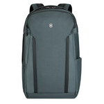 Victorinox Altmont Professional De Luxe Travel Laptop Backpack Storm Victorinox 