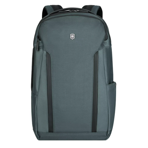 Victorinox Altmont Professional De Luxe Travel Laptop Backpack Storm Victorinox 