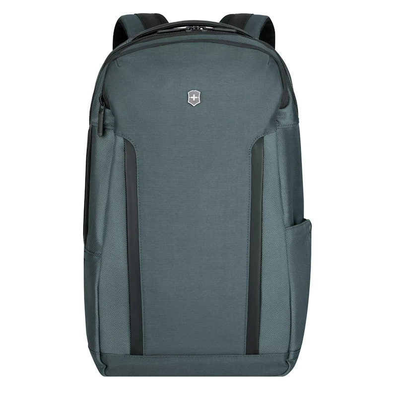 Victorinox Altmont Professional De Luxe Travel Laptop Backpack Storm Victorinox 