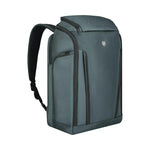 Victorinox Altmont Professional Flipflop Laptop Backpack Storm Victorinox 