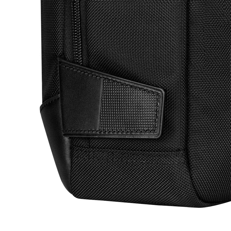 Victorinox Architecture Urban2 City Backpack Black Victorinox 