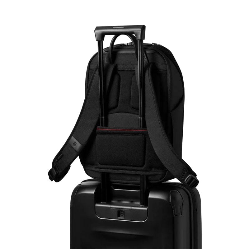 Victorinox Architecture Urban2 City Backpack Black Victorinox 