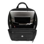 Victorinox Architecture Urban2 City Backpack Black Victorinox 