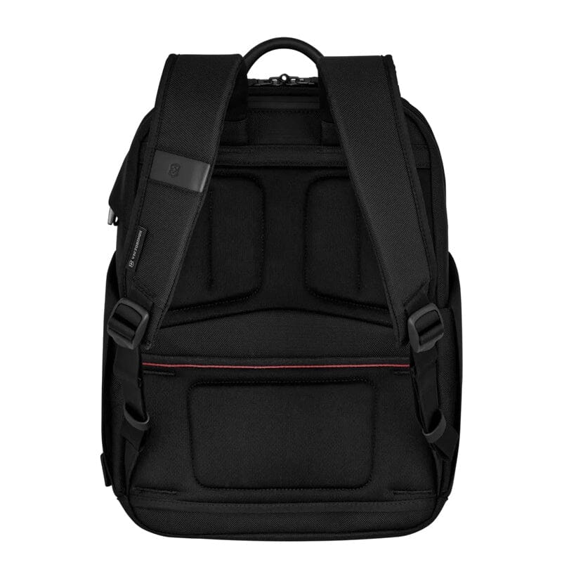 Victorinox Architecture Urban2 City Backpack Black Victorinox 