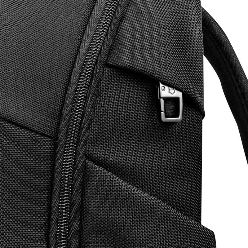 Victorinox Architecture Urban2 City Backpack Black Victorinox 