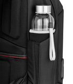 Victorinox Architecture Urban2 City Backpack Black Victorinox 