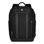 Victorinox Architecture Urban2 City Backpack Black Victorinox 