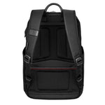 Victorinox Architecture Urban2 Deluxe Backpack Black Victorinox 