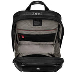 Victorinox Architecture Urban2 Deluxe Backpack Black Victorinox 