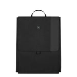 Victorinox Medium Packmaster Black Victorinox 