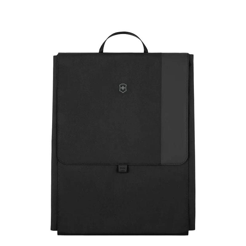 Victorinox Medium Packmaster Black Victorinox 