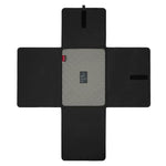 Victorinox Medium Packmaster Black Victorinox 