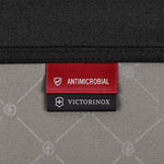 Victorinox Medium Packmaster Black Victorinox 
