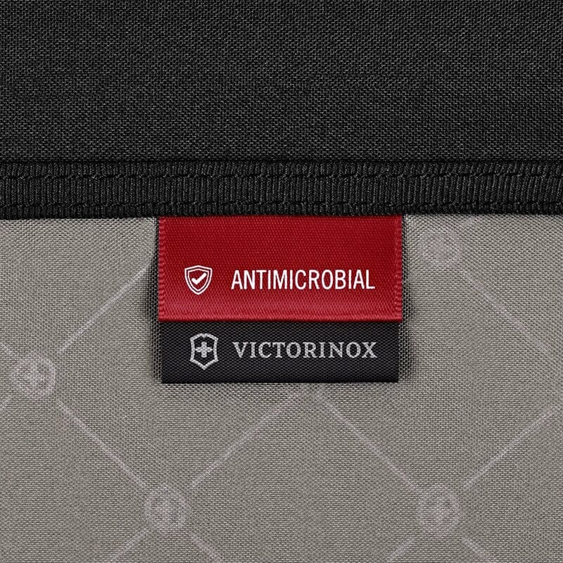 Victorinox Medium Packmaster Black Victorinox 