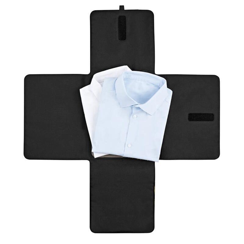 Victorinox Small Packmaster Black Victorinox 
