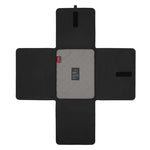 Victorinox Small Packmaster Black Victorinox 