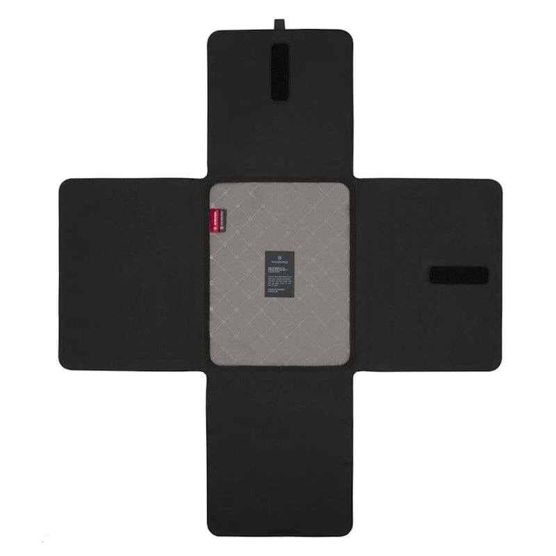 Victorinox Small Packmaster Black Victorinox 