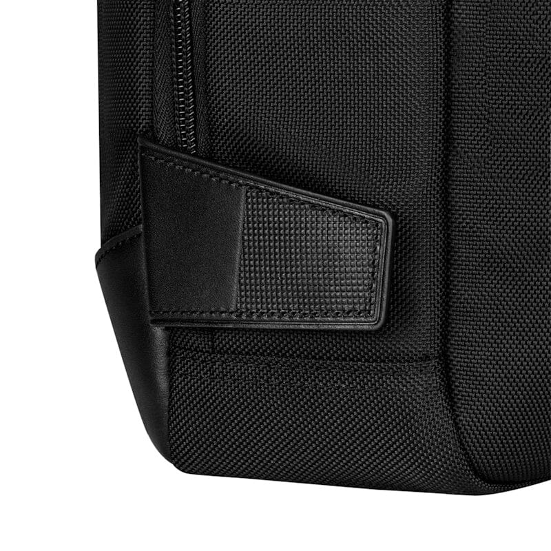 Victorinox Small Packmaster Black Victorinox 