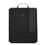 Victorinox Small Packmaster Black Victorinox 