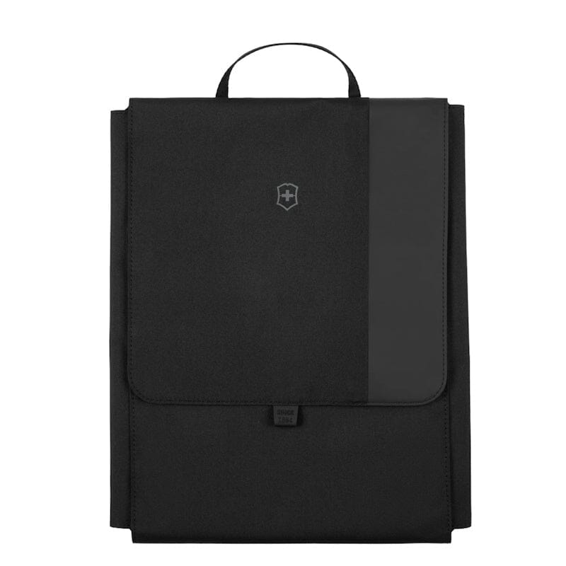 Victorinox Small Packmaster Black Victorinox 
