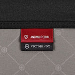 Victorinox Small Packmaster Black Victorinox 