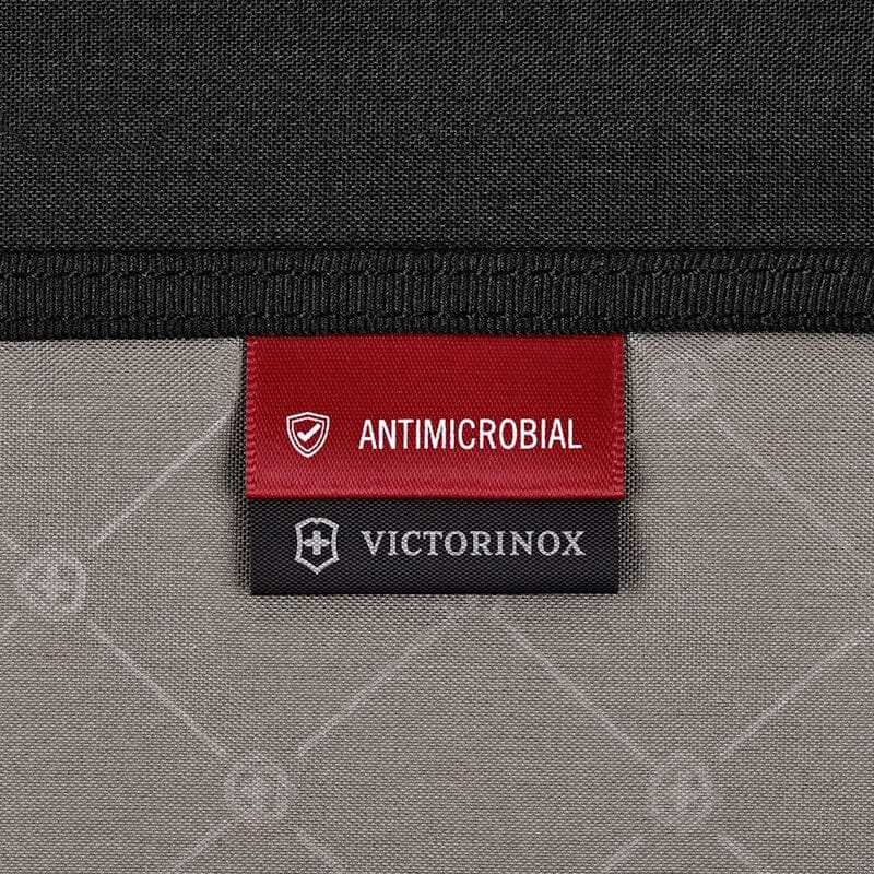 Victorinox Small Packmaster Black Victorinox 