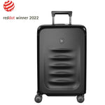 Victorinox Spectra 3.0 Frequent Flyer Carry-on Black Victorinox 