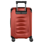 Victorinox Spectra 3.0 Frequent Flyer Carry-on Red Victorinox 