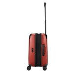 Victorinox Spectra 3.0 Frequent Flyer Carry-on Red Victorinox 