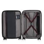 Victorinox Spectra 3.0 Frequent Flyer Carry-on Red Victorinox 