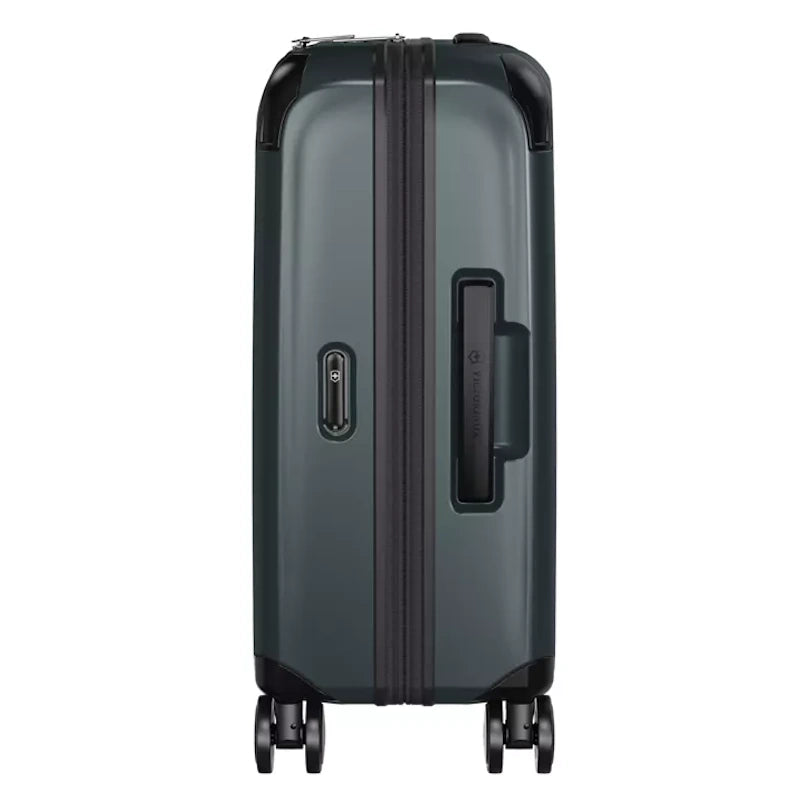 Victorinox Spectra 3.0 Frequent Flyer Carry-on Storm Victorinox 