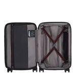Victorinox Spectra 3.0 Frequent Flyer Carry-on Storm Victorinox 