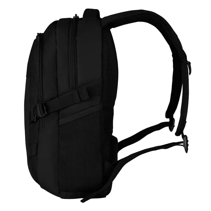 Victorinox VX Sport Evo Compact Backpack Black Victorinox 