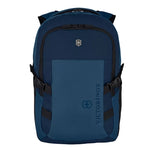 Victorinox VX Sport Evo Compact Backpack Blue Victorinox 
