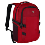 Victorinox VX Sport Evo Compact Backpack Red Victorinox 