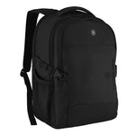 Victorinox VX Sport Evo Daypack Backpack Black Victorinox 