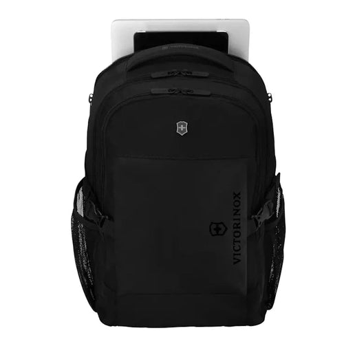 Victorinox VX Sport Evo Daypack Backpack Black Victorinox 