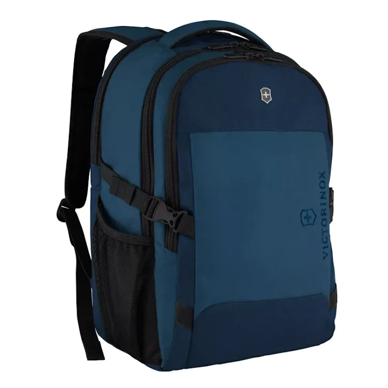 Victorinox VX Sport Evo Daypack Backpack Blue Victorinox 