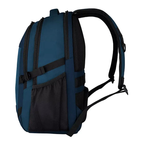 Victorinox VX Sport Evo Daypack Backpack Blue Victorinox 