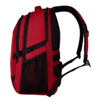Victorinox VX Sport Evo Daypack Backpack Red Victorinox 