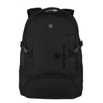 Victorinox VX Sport Evo Deluxe Backpack Black Victorinox 