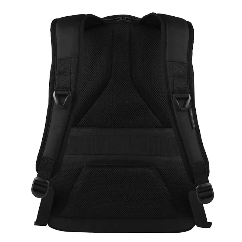 Victorinox VX Sport Evo Deluxe Backpack Black Victorinox 