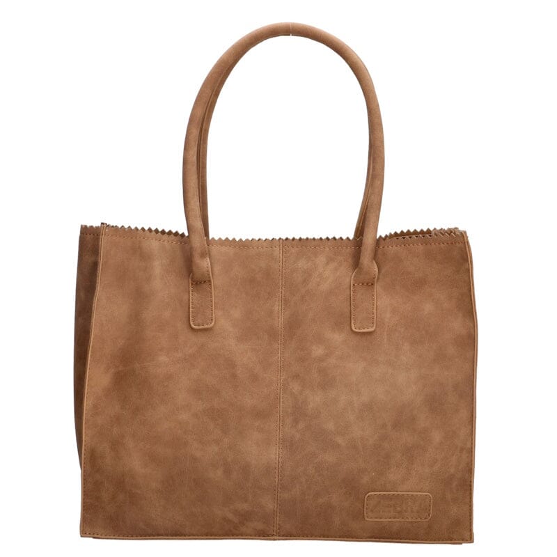 Zebra Trends Bag Kartel Lisa M Camel Zebra Trends 