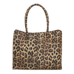 Zebra Trends Bag Kartel Lisa M Leopard Zebra Trends 